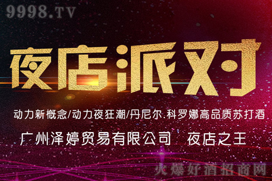 ҹҹKƣ(jng)NcȼKƟL