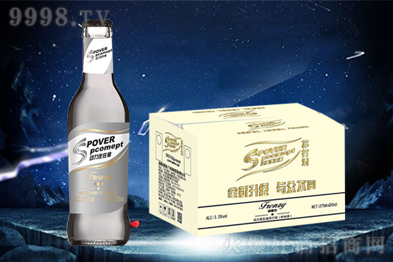 ҹҹK(jng)NcȼKƟL