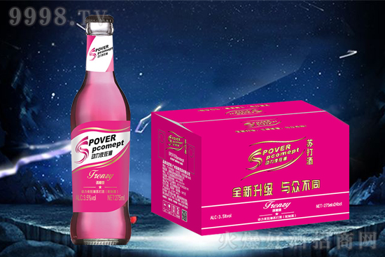 ҹҹK(jng)NcȼKƟL