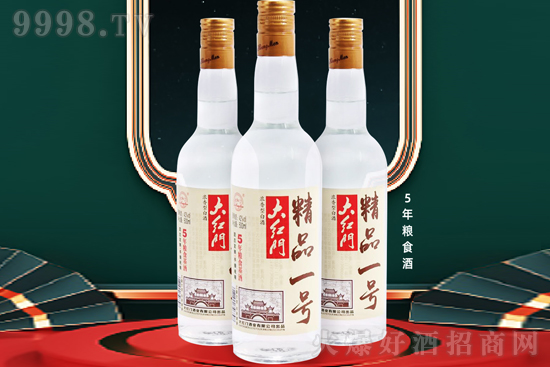 ڶ^̣N(xio)l(f)ʽϝq@^(sh)ɓ