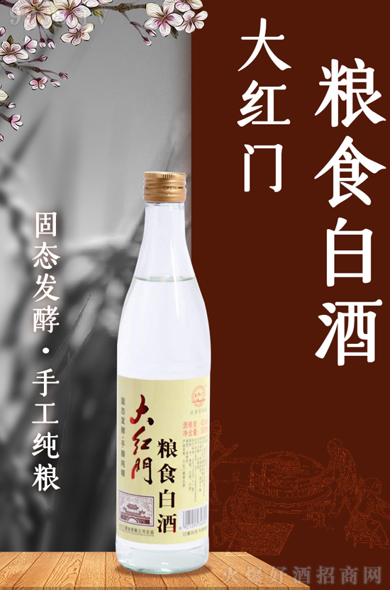 ڶ^N(xio)l(f)ʽϝq@^(sh)ɓ