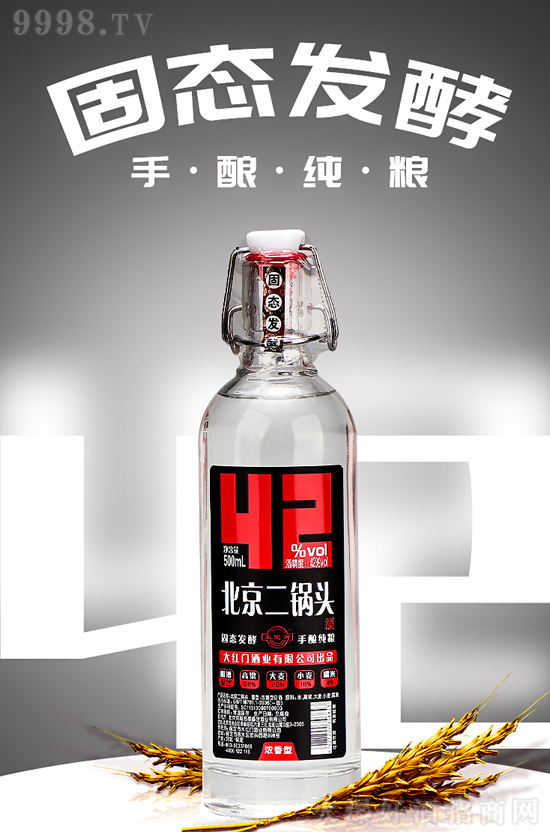 ڶ^N(xio)l(f)ʽϝq@^(sh)ɓ