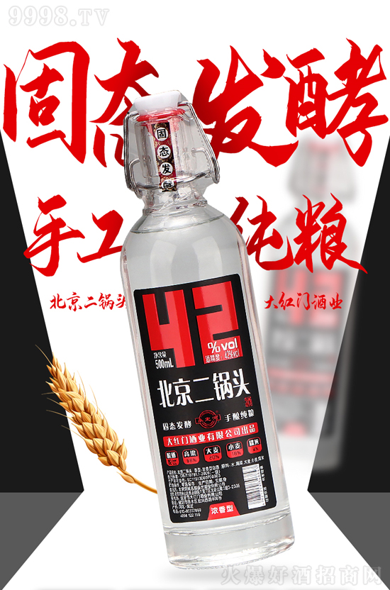 ڶ^N(xio)l(f)ʽϝq@^(sh)ɓ