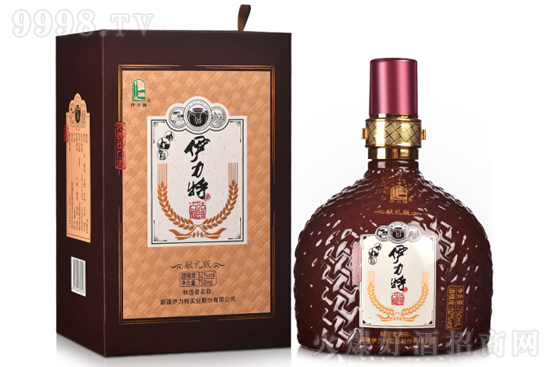 52ؾƹŷI(xin)Y ͸߶Ȱ׾750mlr(ji)X(qin)