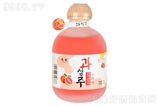 5һ Ͷ΢ Ůʿ|350mlrX