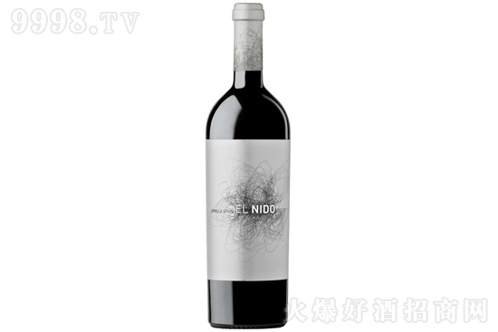 fɼtѾ2002r(ji)񣬶X