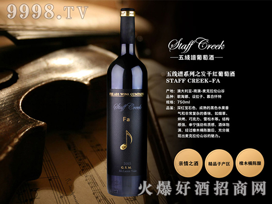 _(chung)ѾƷƻrİʢi