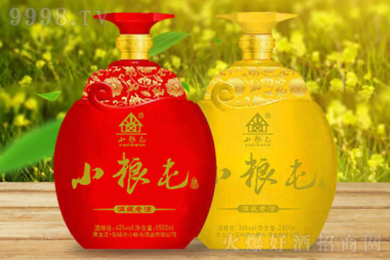 (rn)ԿڱAЈ(chng)СZ;һ݆ᳱ