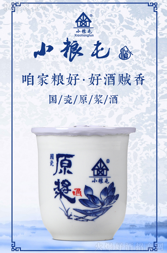 (rn)ԿڱAЈ(chng)СZ;һ݆ᳱ