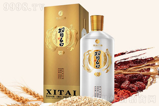 (x)_(ti)ȫ(gu)ذ