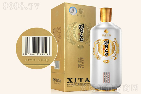 (x)_(ti)ȫ(gu)ذ