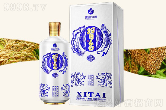 (x)_(ti)ȫ(gu)ذ