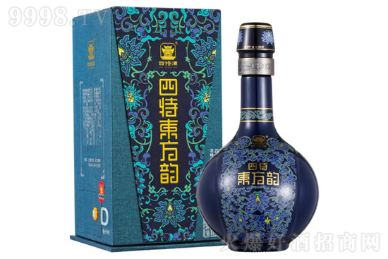 52ؖ|퍾 Ͱ׾500mlr񣬶X