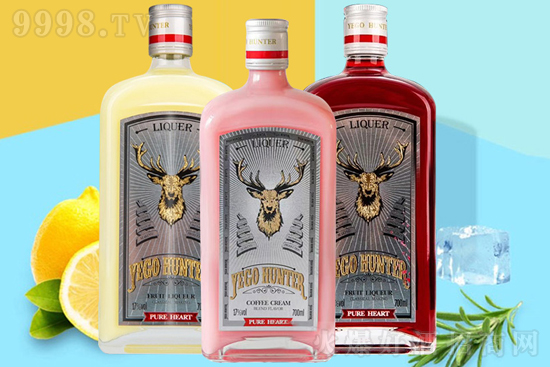 ʢҰ˹ھu؛NK