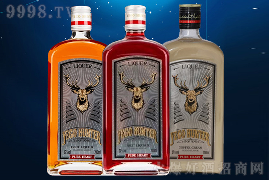 ʢҰ˹ھu؛NK