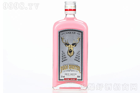 ʢҰ˹ھu؛NKˣ