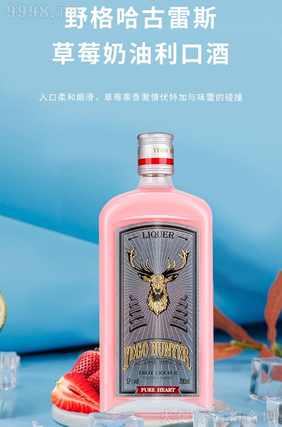 ʢҰ˹ھu؛NK