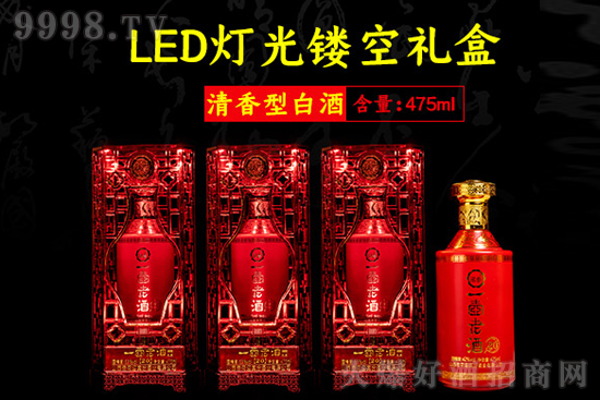 I(y)ƷuһϾ(jng)N̠ȓСU