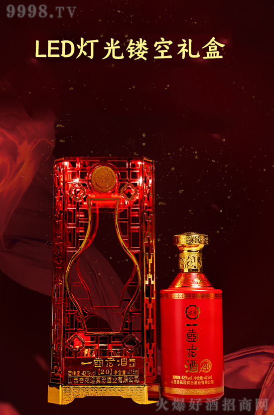 I(y)ƷuһϾ(jng)N̠ȓСU