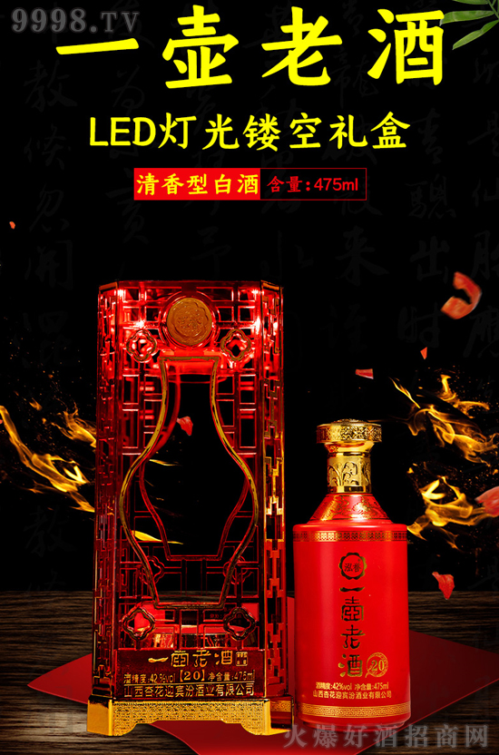 I(y)ƷuһϾ(jng)N̠ȓСU