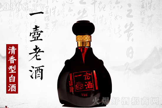 I(y)ƷuһϾ(jng)N̠ȓСU