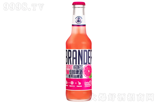 10.5mζ־ᄹζʹơ275mlrX