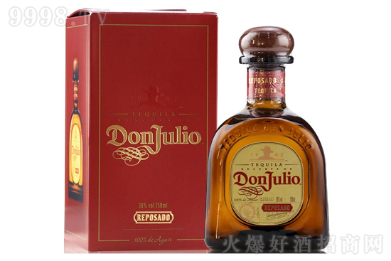 ƺWؽ(bio)m750mlr(ji)X