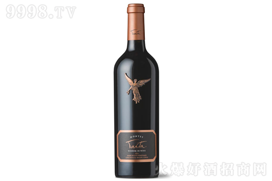 ˹fʹɼtѾ2013rX