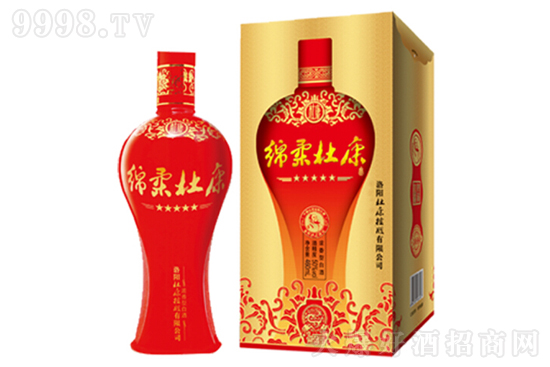 50dſ Z Ͱ׾460mlr(ji)X