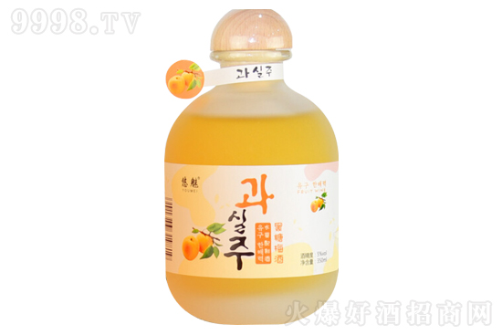 5Ⱥ÷ Ůʿ| Ͷ΢350mlr(ji)X