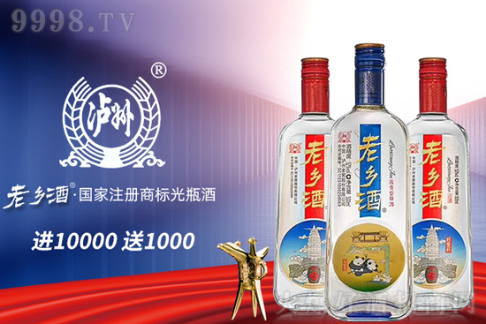 M(jn)100001000Ѿ--oϽl(xing)Ʒúֺu