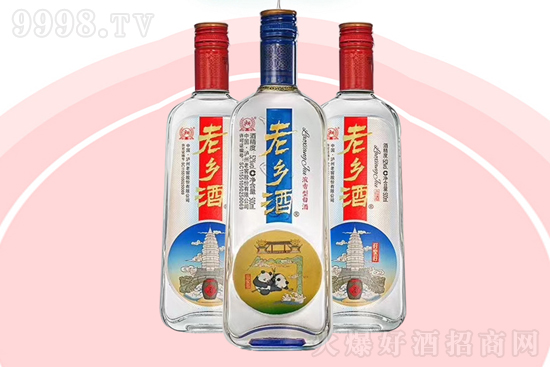 M(jn)100001000Ѿ--oϽl(xing)Ʒúֺu