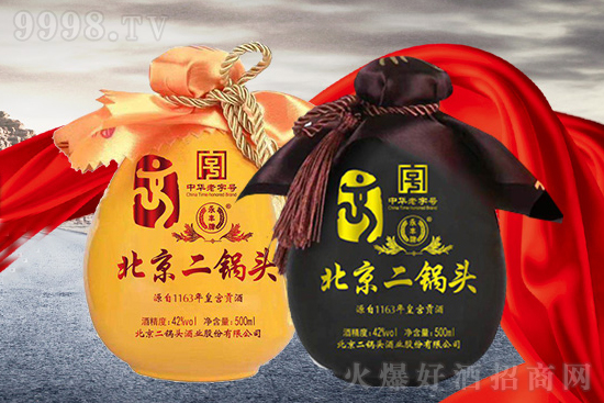 @ƿ^ƲHиƷ|(zh)߀и|(zh)Џ(qing)֧