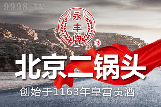 @ƿ^ƲHиƷ|(zh)߀и|(zh)Џ(qing)֧֣