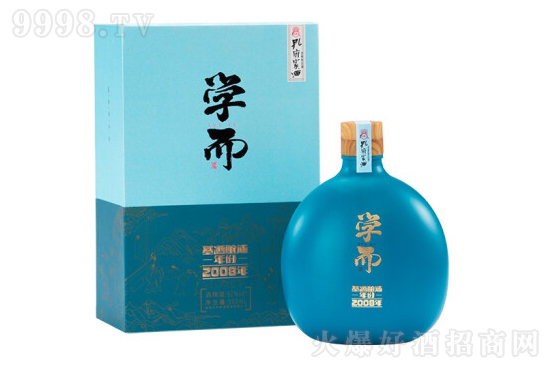 ƷС52׸ҾƌW(xu) 2008 Ͱ׾500mlr(ji)X