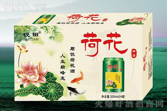 쵽ˣɻ_(ki)(li)Jɻơƣѳ@Gζ