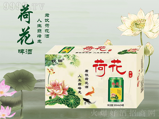 쵽ɻ_(ki)(li)Jɻơƣѳ@Gζ٣