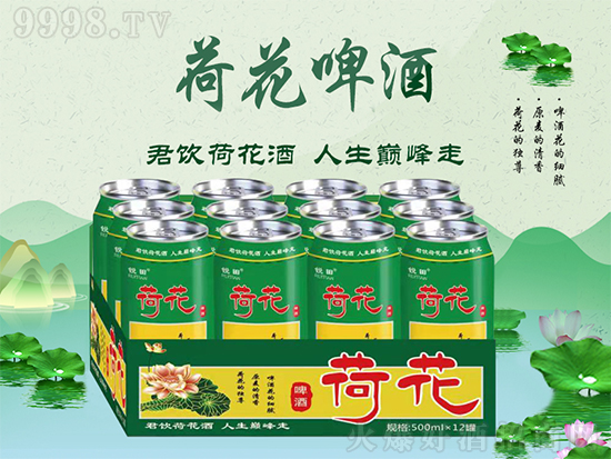 쵽ɻ_(ki)ˣ(li)Jɻơѳģ@Gζ