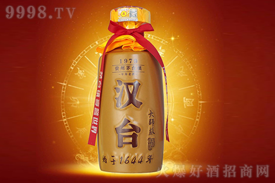 uL(fng)ƣ˳֮pŪh_(ti)ƘI(y)uƵڶꇠI(yng)