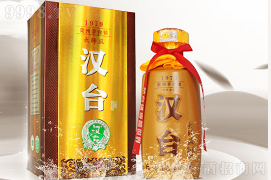 ֻץסC(j)Ʒơa(chn)Ʒ(jng)I(yng)τ(chung)(gu)탞(yu)(sh)İl(f)չģʽܳɹλɞuЈ(chng)ᳱ