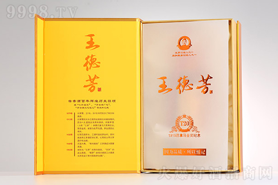 uƳm(x)ů·Ӳˌӳ֣u