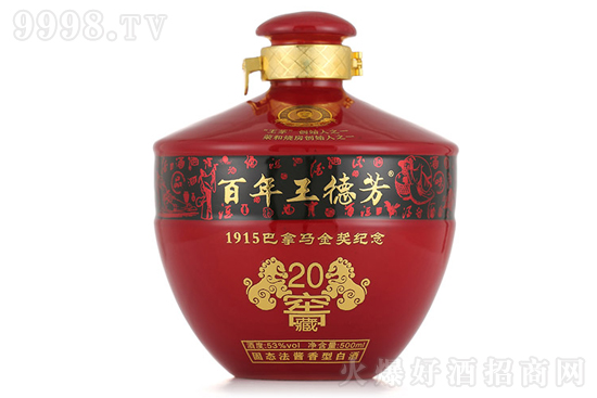 uƳm(x)ů·Ӳˌӳu