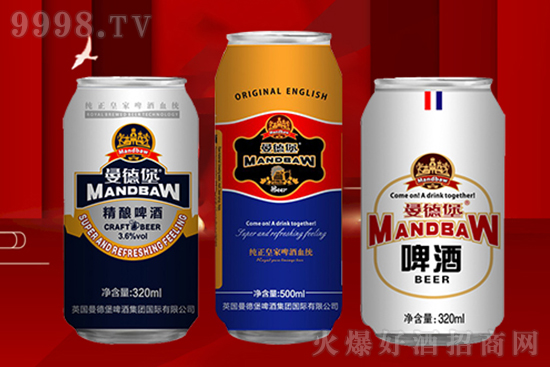 ±ơϵЮa(chn)Ʒλ(ni)ơNЈĬF(xin)ԁNһ·jI(lng)һ(jng)N_ٍXģʽ