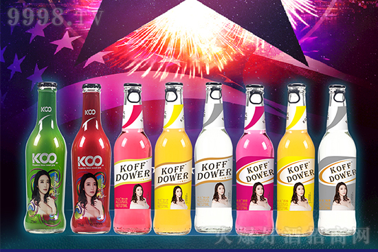 ǷKc(din)ҹ(jng)(j)w(yn)һӵҹ(chng)Ļ