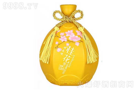 8ɽf𻨾 Ͷ΢518mlr(ji)X(qin)