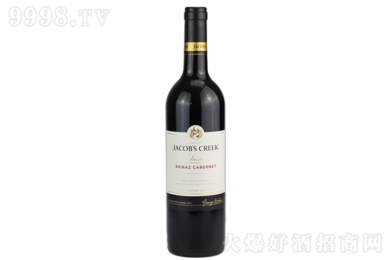 �ܿ�˹��(j��ng)�������ӱ��{�ɼt���Ѿ�750ml�r���������X��