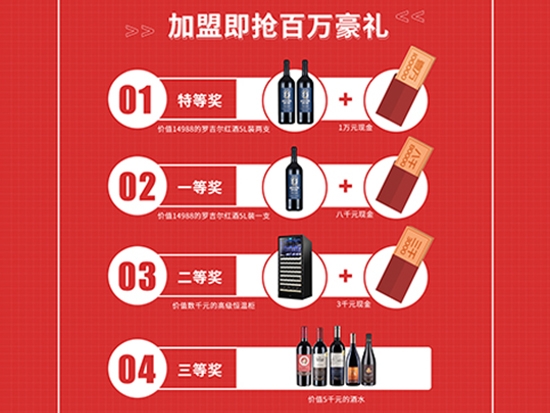 ⠻,o̓l(f)ح{(ln)618fYң