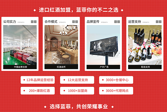 gӭλɖ|ؼҡ6913c30֣é_HƵS˾Ll(wi)|Ϥ_ףFé_2020ȹɖ|_