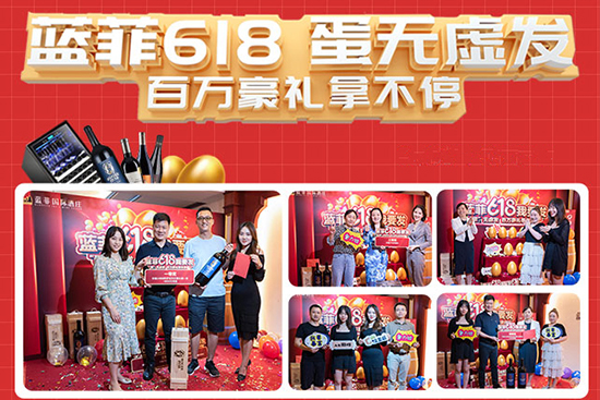 gӭλɖ|ؼҡ6913c30é_HƵ꣬S˾Ll(wi)|Ϥ_Fé_2020ȹɖ|_