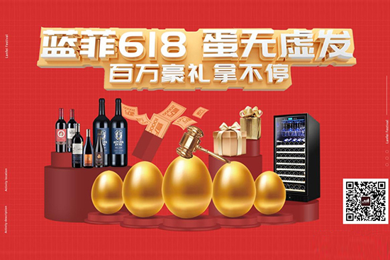 gӭλɖ|ؼҡ6913c30é_HƵS˾Ll(wi)|Ϥ_Fé_2020ȹɖ|_